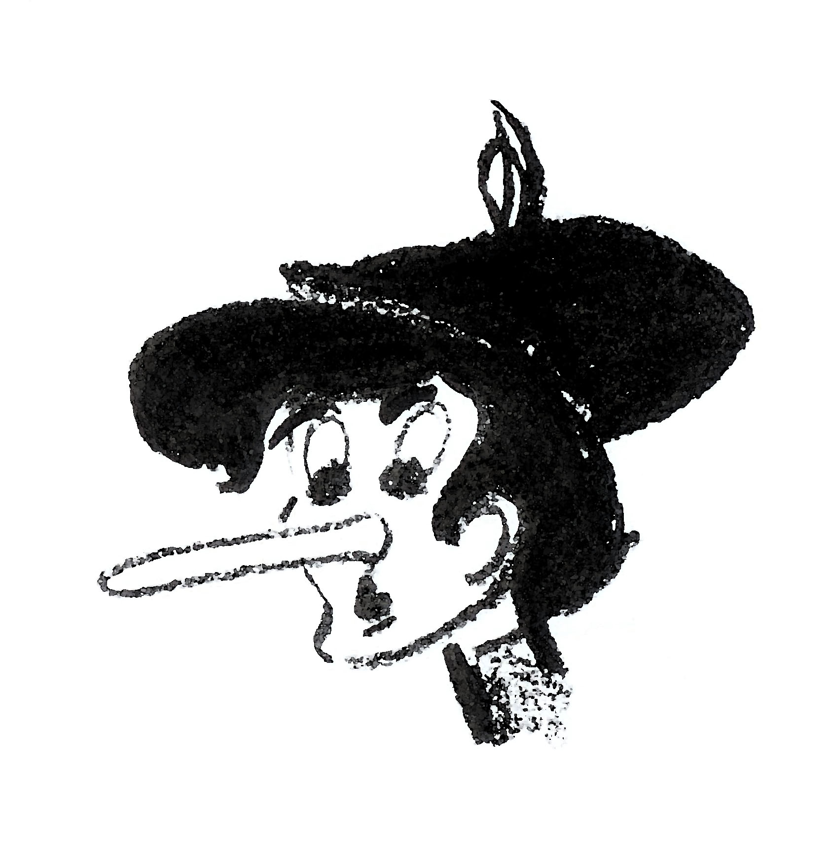 Invest in Brand Integrity