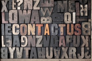 Contact Our Ellicott City MD Marketing Firm