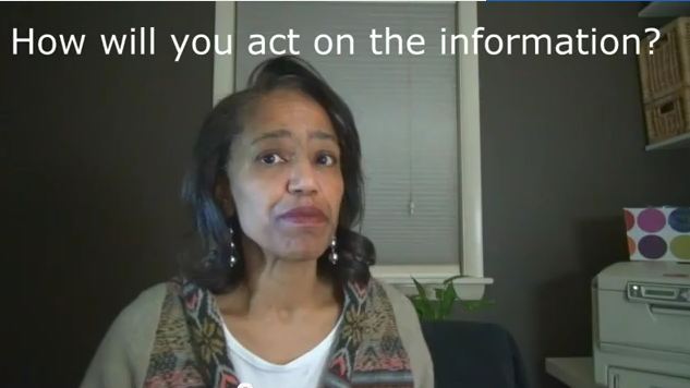 Setting Clear Objectives for Better Project Outcomes