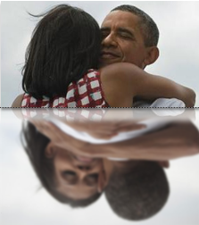 There Are Always At Least Two Sides to the Equation.  Go for Win-Win.